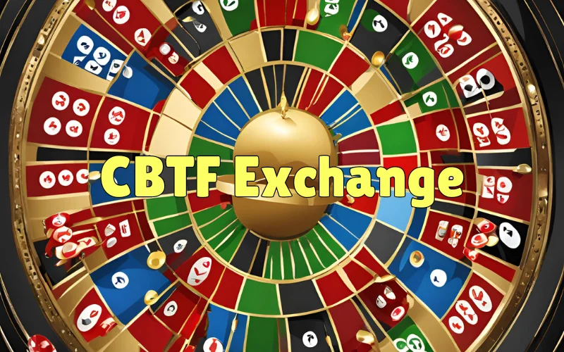 cbtf exchange login