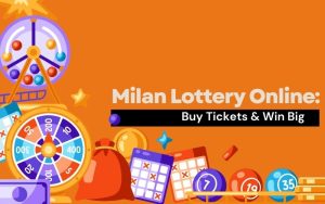 milan lottery