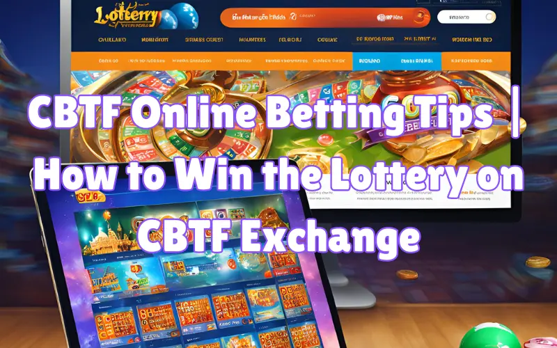 online betting tips