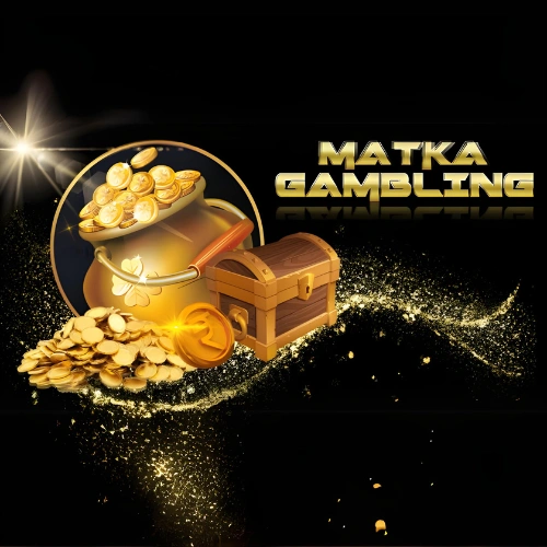 matka gambling casino