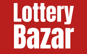 lottery bazar