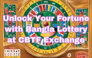 bangla lottery