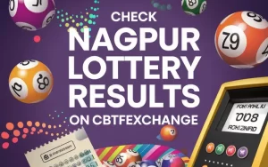 nagpur lottery