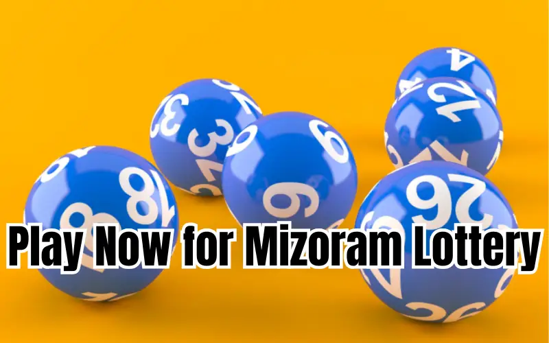 mizoram lottery