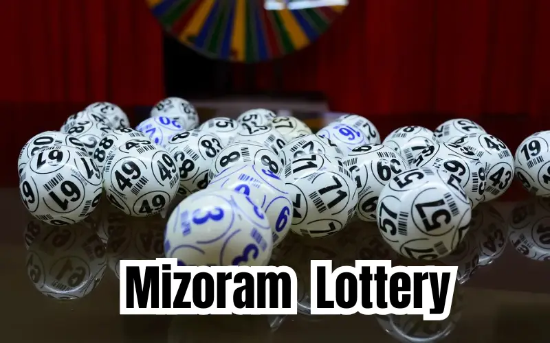 mizoram lottery